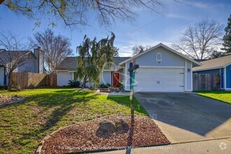 Building Photo - 7412 Santa Susana Way