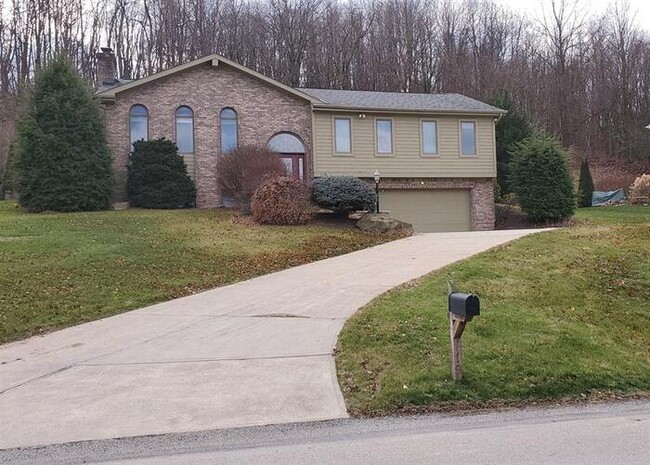 Foto del edificio - 119 Castlebrooke Drive, Venetia, PA, 15367