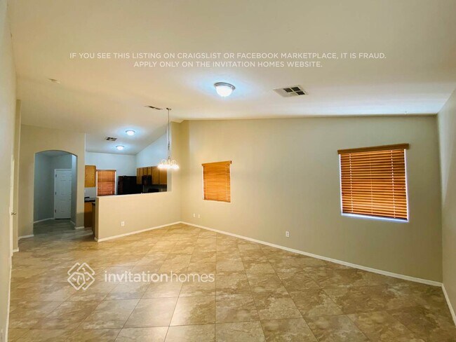 Foto del edificio - 35676 W Costa Blanca Dr