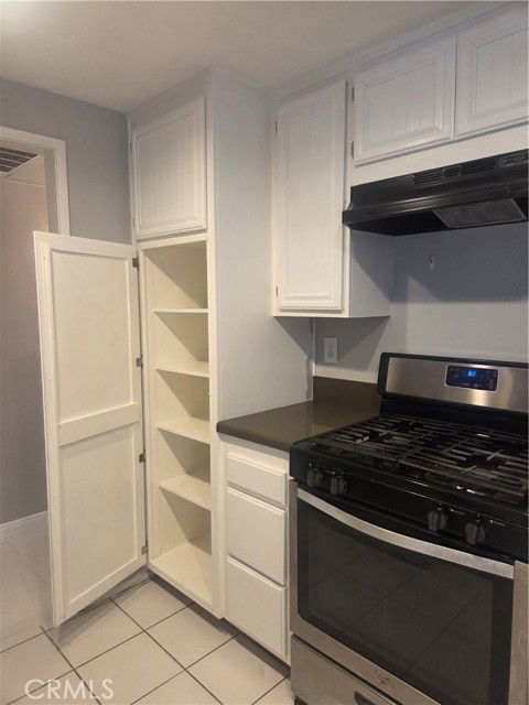 Foto del edificio - 20307 Rue Crevier