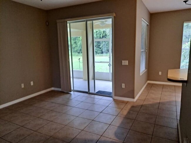 Foto del edificio - 13534 Biscayne Grove Ln