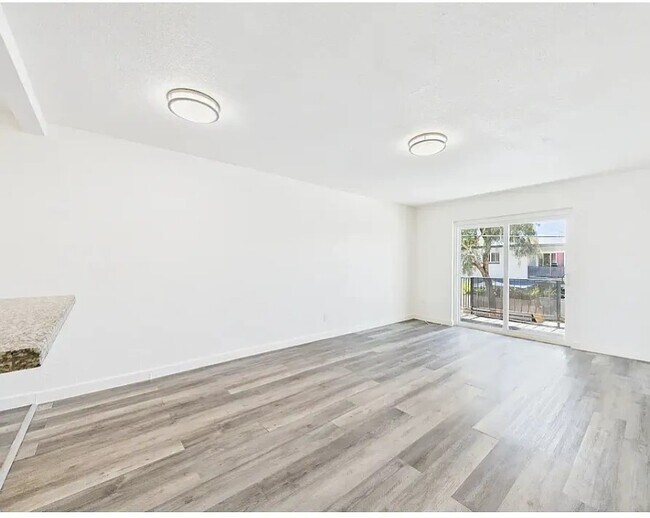 Foto del edificio - Ocotillo Apartments
