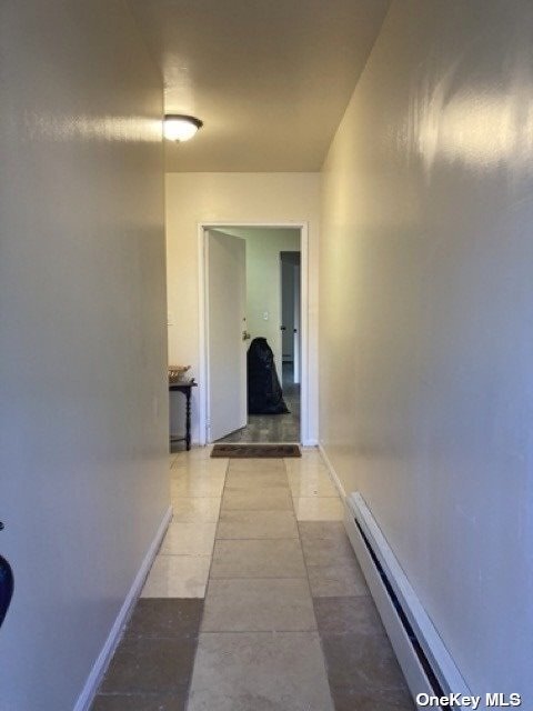 Building Photo - 4011 Ely Ave