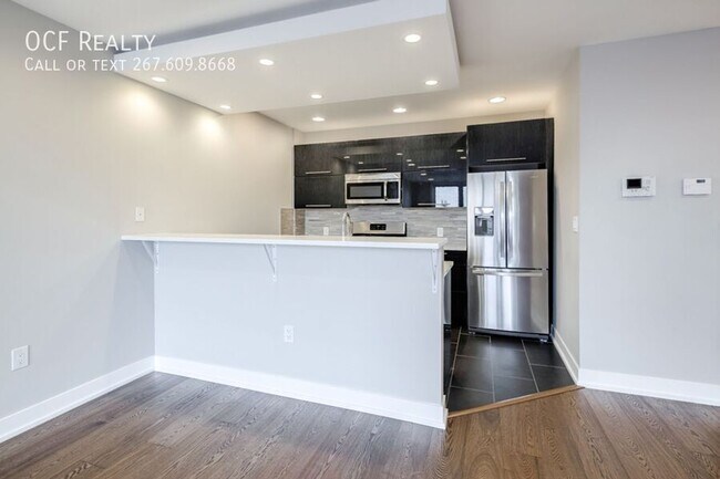 Foto del edificio - 820 N 3rd St