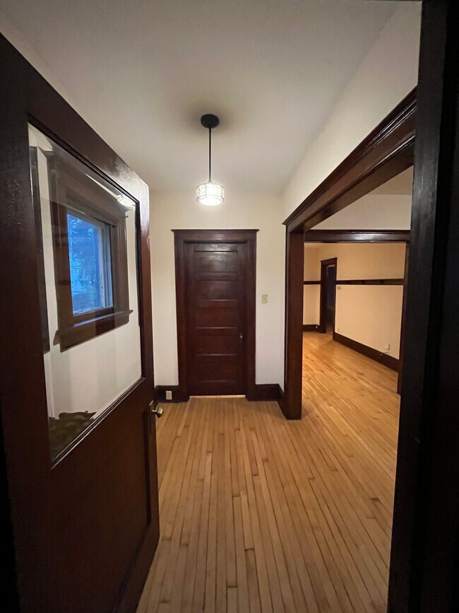 Foto del edificio - 2649 N Humboldt Blvd