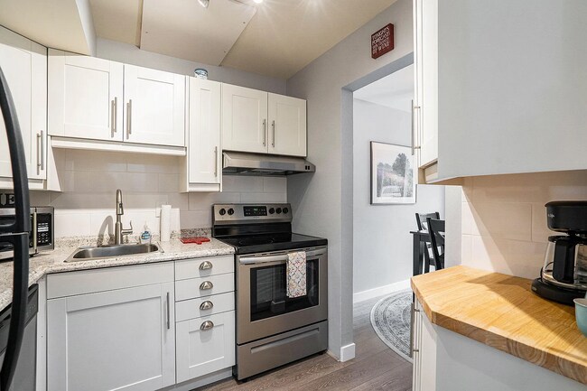 Foto del edificio - 3567 Kenbrooke Ct