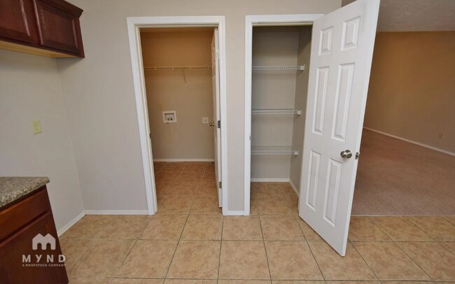 Foto del edificio - 308 W Grace St