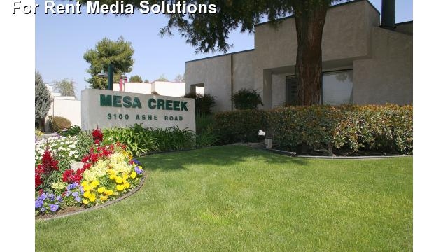 Building Photo - Mesa Creek Apartments