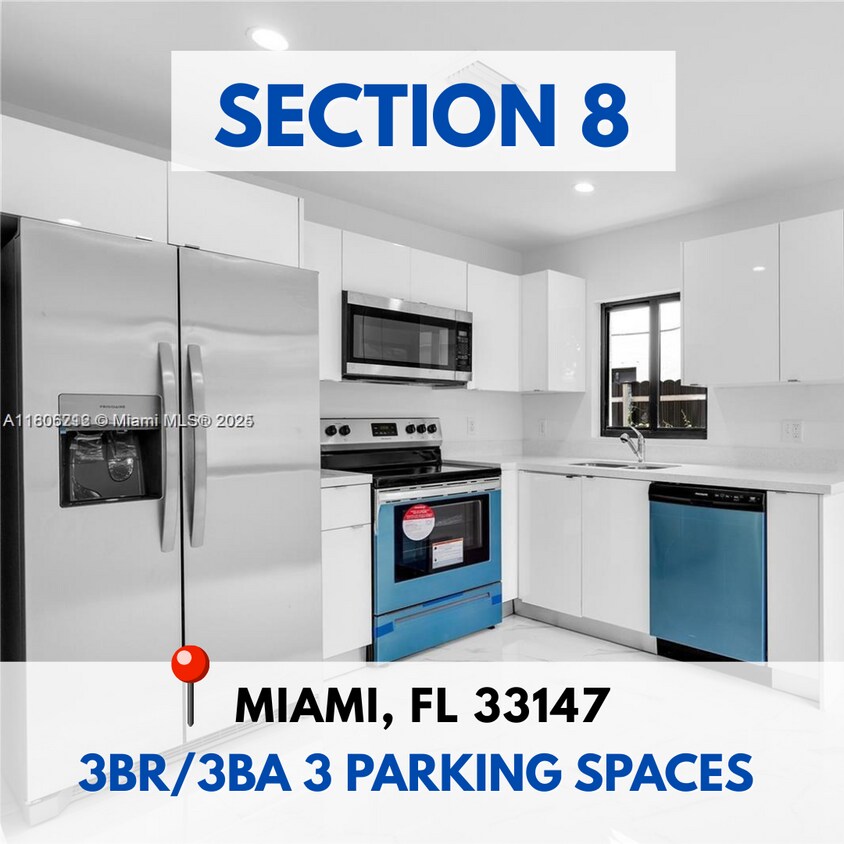 Foto principal - 1821 NW 69th St