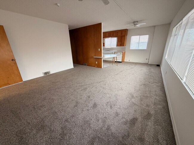 Foto del edificio - NELSON TRUST