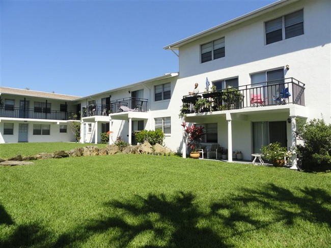 Foto del edificio - 424 N Grandview Ave