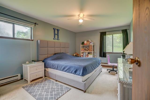 Foto principal - 5329 Brody Dr