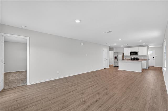 Foto del edificio - 1818 Potomac Ln