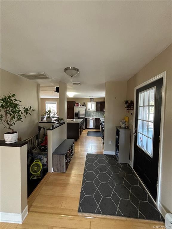 25 Willowbrook Heights, Poughkeepsie, NY 12603 House Rental in