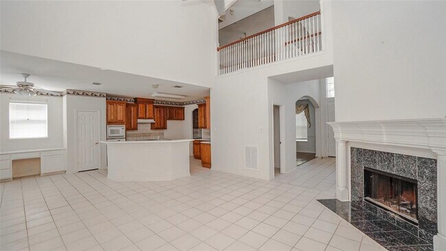 Building Photo - 4524 White Rock Ln