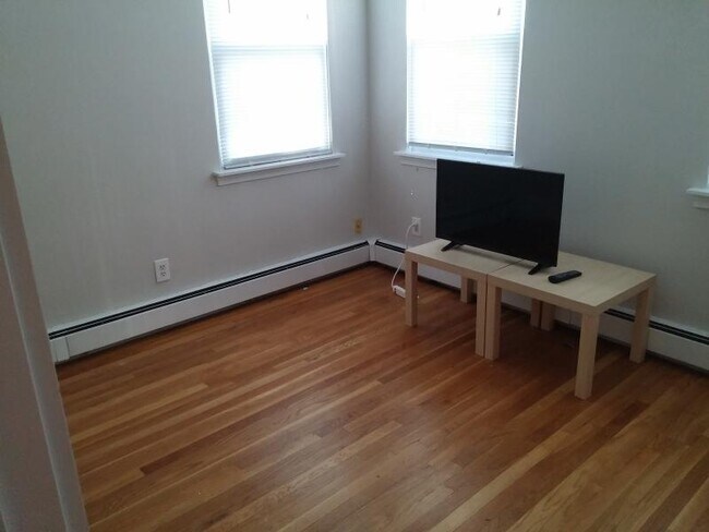 Foto del edificio - 1000 Memorial Dr