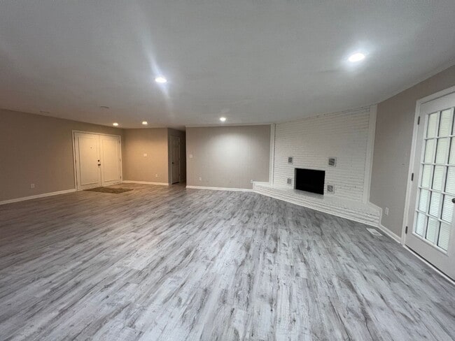 Foto del edificio - 5 Dunwoody Cir