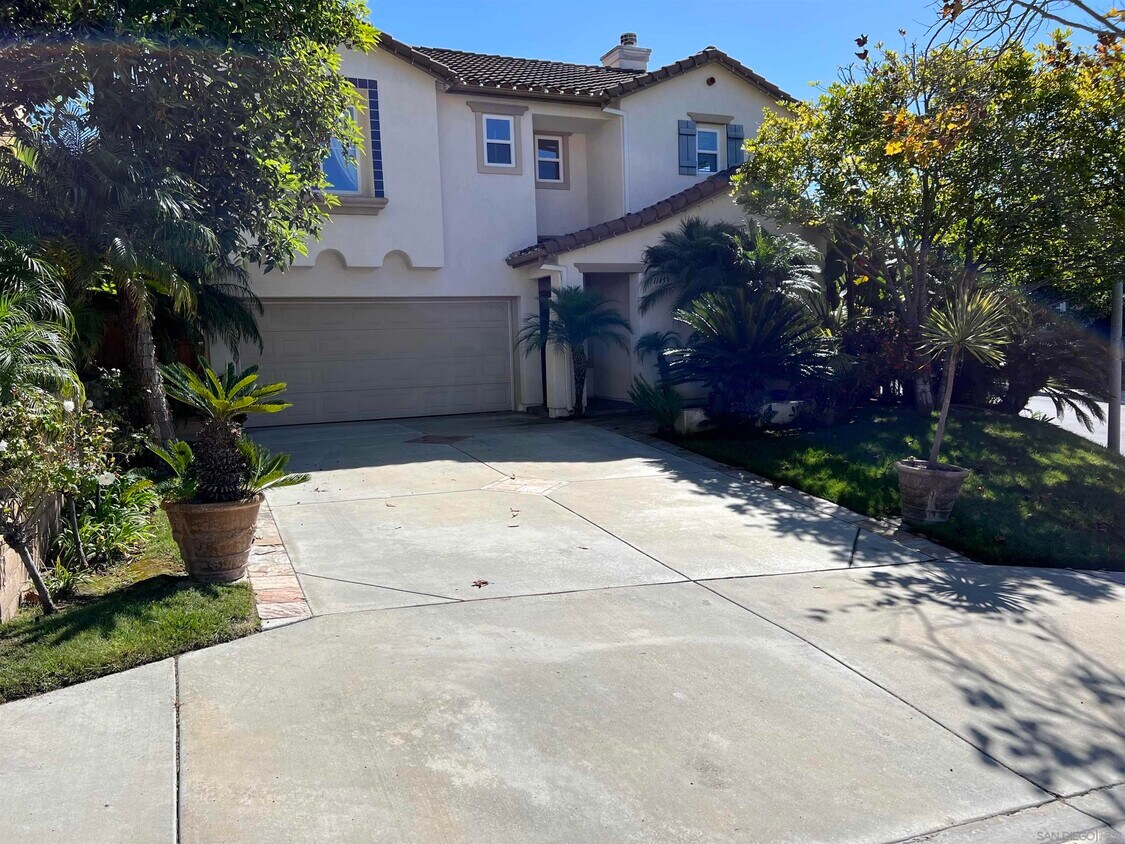 Primary Photo - 11453 Vista Ridge
