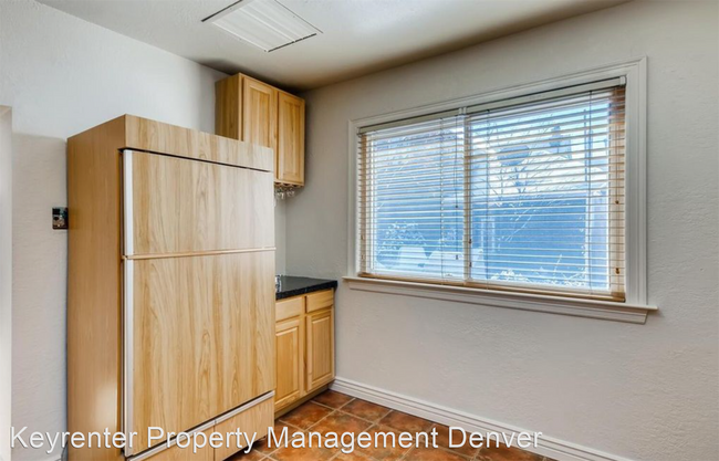 Foto del edificio - 3 br, 2 bath House - 3953 Kalamath St