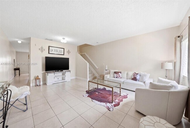 Foto del edificio - 2263 SE 25th Ave