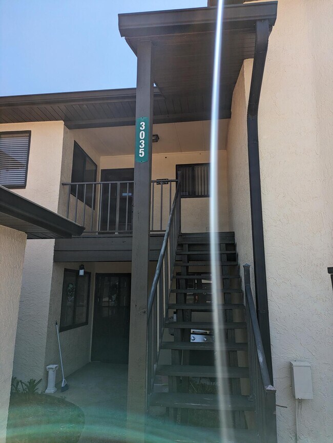 Building Photo - 3035 Finsterwald Dr
