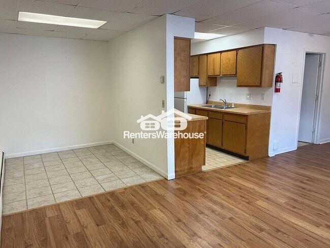 Foto del edificio - 15 W Marshall St