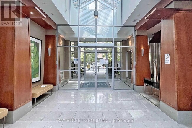 Photo du bâtiment - 31 Bales Ave