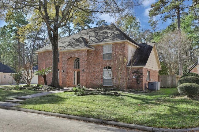 Building Photo - 1711 Lofty Maple Trail