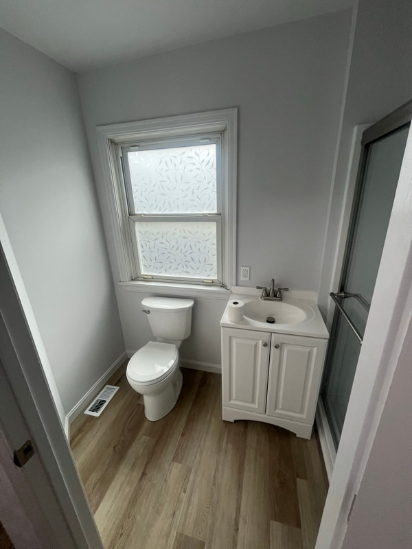 Foto del edificio - 404 Monongahela Ave