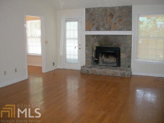 Building Photo - 1295 Grayland Hills Dr