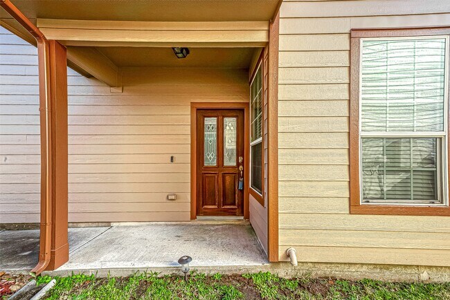 Foto del edificio - 2748 Maybrook Hollow Ln