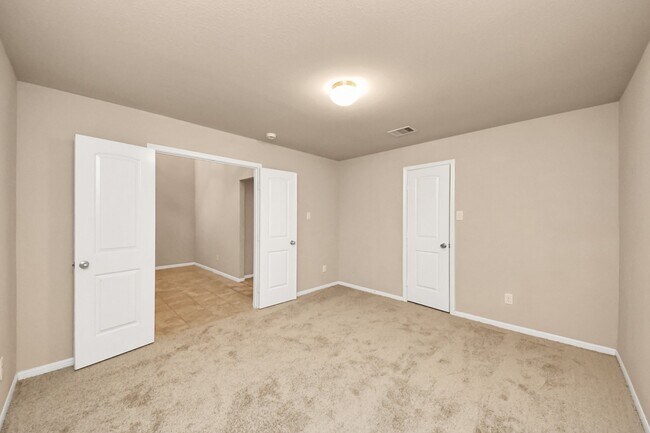 Foto del edificio - 9326 Limestone Ranch Ln