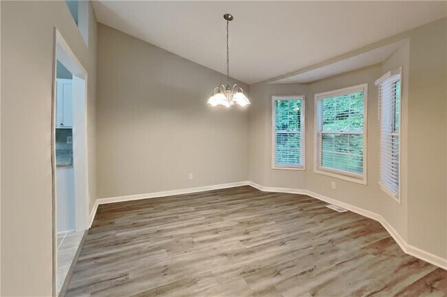Building Photo - 603 Brolley Ct