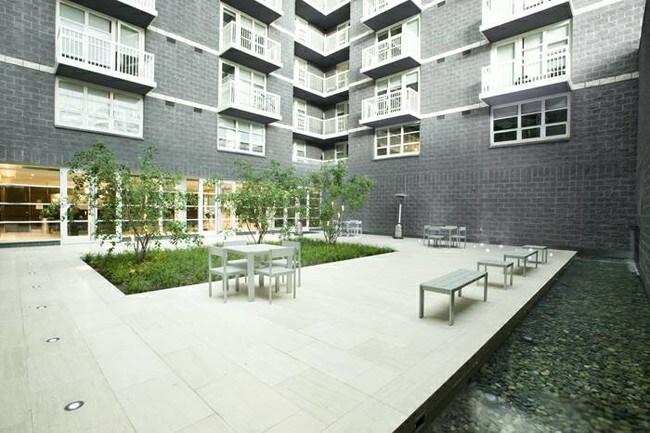Onyx Apartments Dc onyx on apartments washington dc apartments Onyx Apartments Dc onyx on apartments washington dc apartments