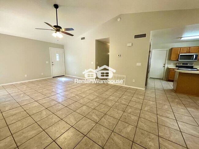 Foto del edificio - Your New Home in Peoria! 3bed 2bath - Community POOL
