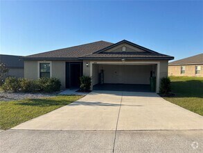 Building Photo - 1444 Swan Lake Cir