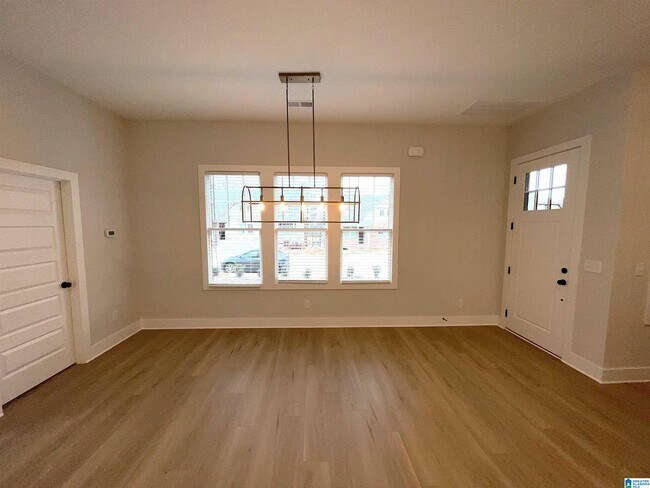 Foto del edificio - 4775 Silas Ave