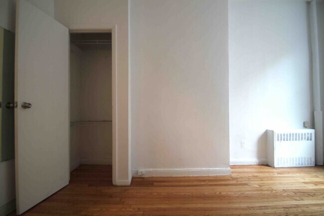 Foto del edificio - 338 West 14th Street