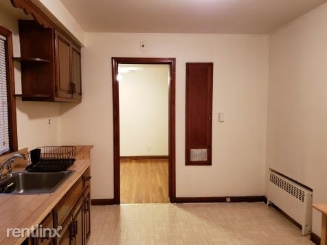 1 Br Bath Apartment 518 Garden St A1 Condo For Rent In Primary Photo 1 Br Bath Apartment 518 Garden St A1