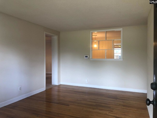 Building Photo - 3824 Persimmon St