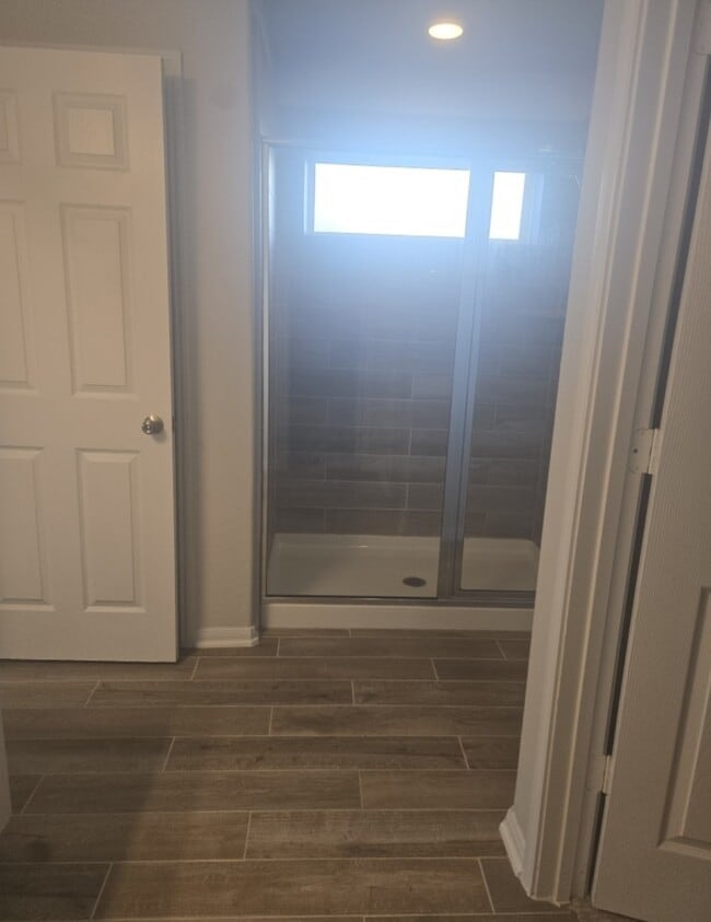 Building Photo - 29219 Enchanted Fls Cir