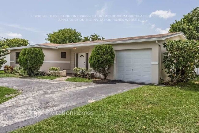 Foto del edificio - 3180 NW 40th Ct