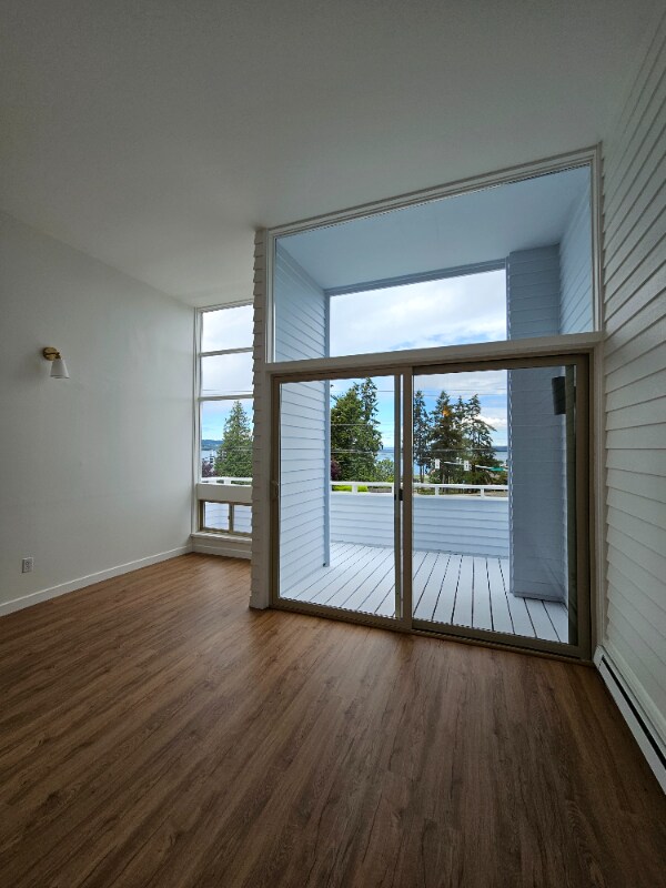 Foto del edificio - 611 5th St