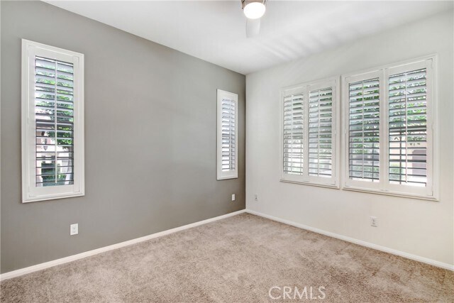 Foto del edificio - 11839 Greenbrier Ln