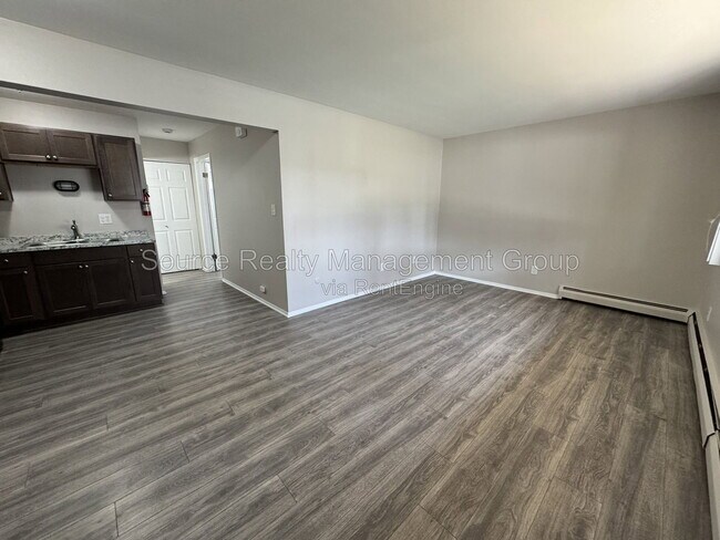 Foto del edificio - 3414 13th St