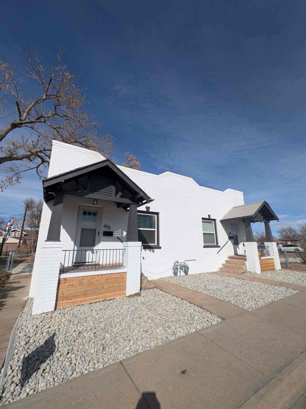 Photo - 433 E Bridge St (Brighton, CO)