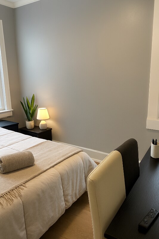 Foto del edificio - 325 Voorheis St