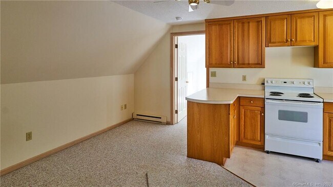 Foto del edificio - 119 Kelseytown Rd