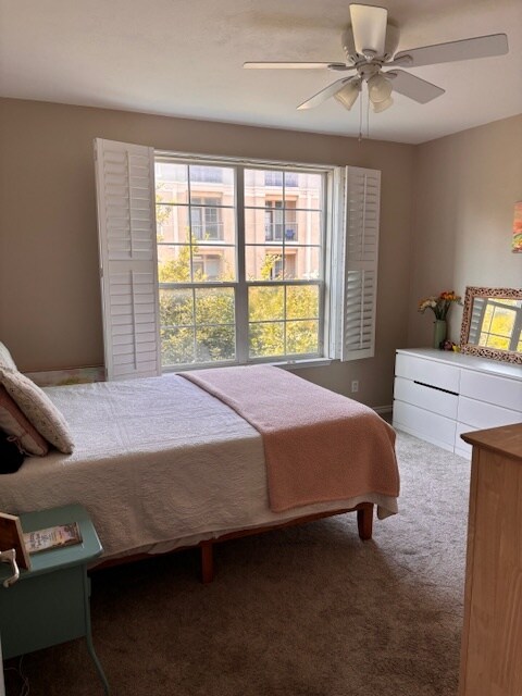 Foto del edificio - 1020 Texas St