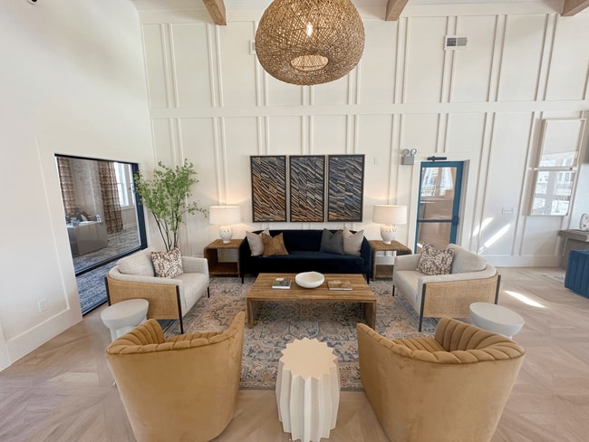 Building Photo - Waterleaf at Foxbank